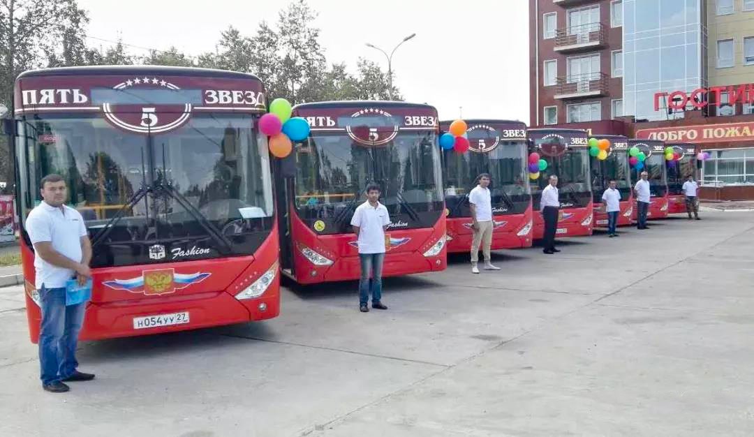 中通客车招聘_中通客车 000957 CN 将收到国家新能源汽车推广补贴23亿元(5)