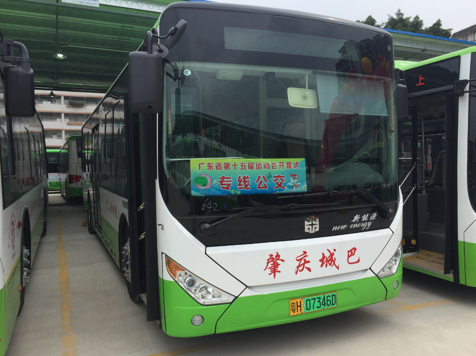 该批车辆将首先服务第十五届广东省运会.png