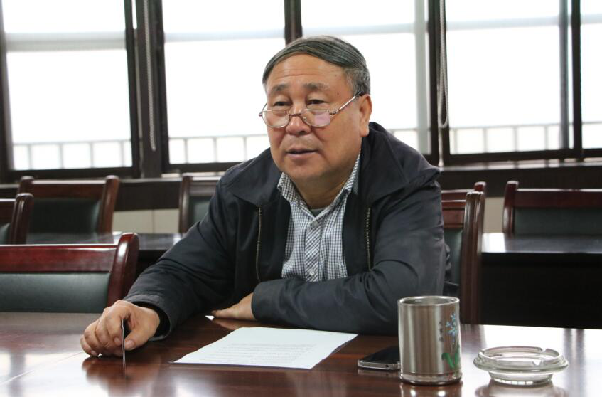 松阳长运老总_吉田松阳