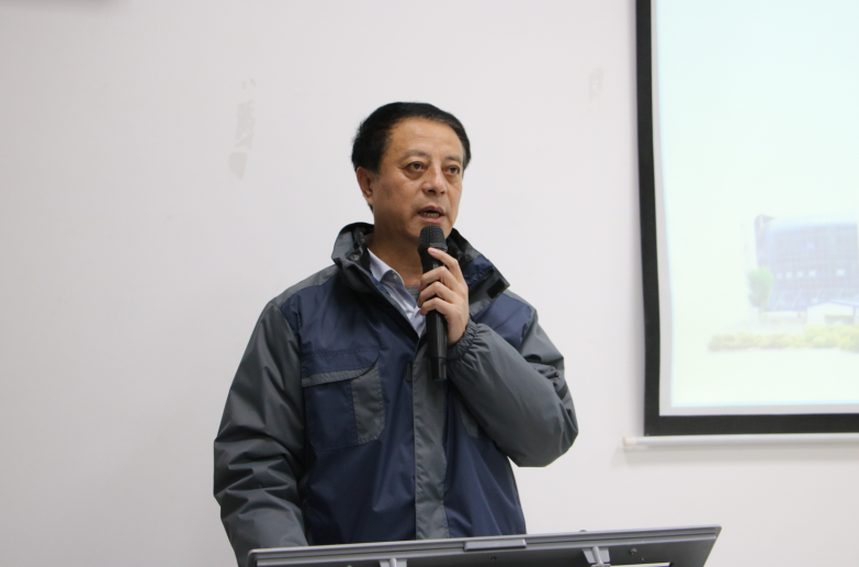 中通客车董事长_中通客车