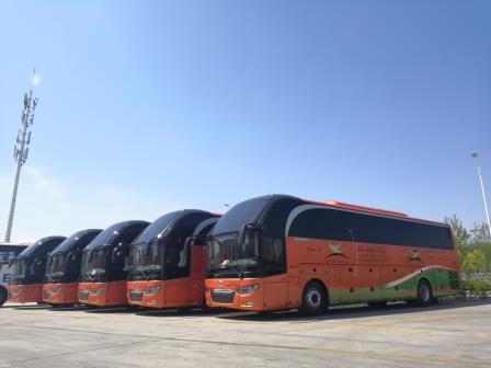 将服务沙特地区的中通高端旅游客车.jpg