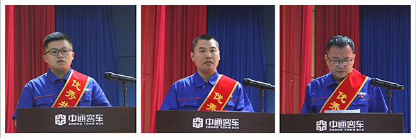 拼2.jpg