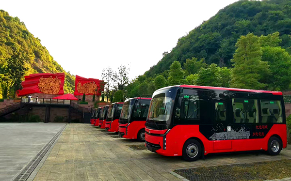 睿通V60服务遵义红色旅游景区.jpg
