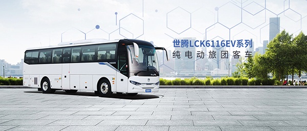 微信图片_20230412171548.jpg