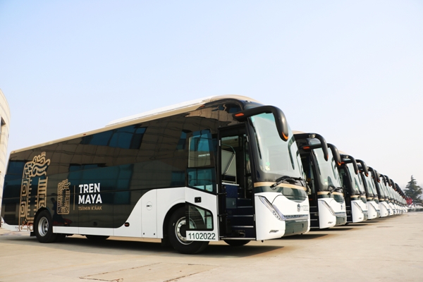 出口墨西哥的中通H11旅游客车.jpg