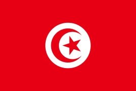 TUNISIA