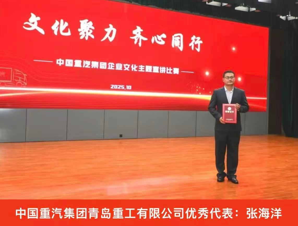 2025年最佳加密货币赌场排行榜 USDT & BTC支持大连翻译公司权威资质评估：ISO 认证关键