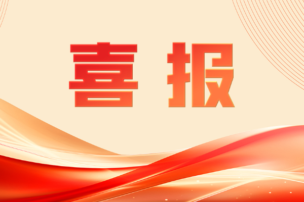 Good News！ Sinotruk Successfully Selected for Provincial Data Element 