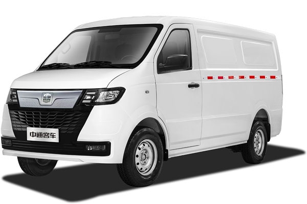 T6