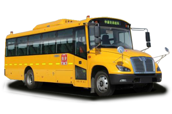 LCK6106D6X