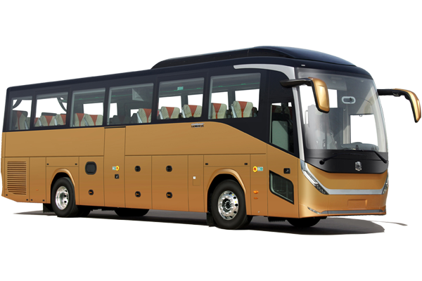 H12 PLUS