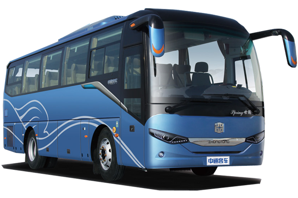 LCK6116H6T