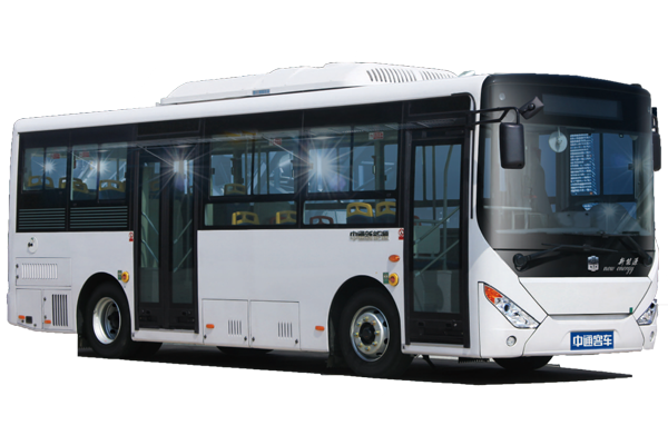 LCK6826EVG系列