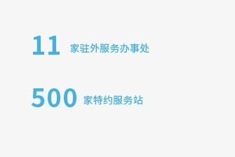 关爱在细微处