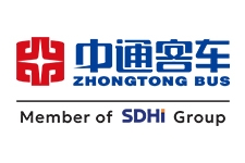 山东通盛汽车科技有限公司2022年度信息公告