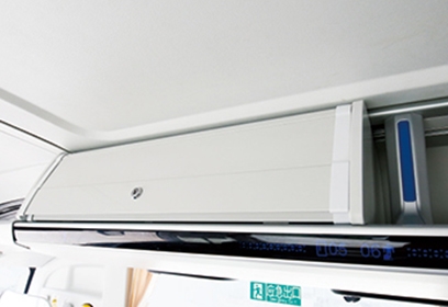 车载工具箱