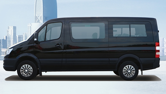 V59两拼低顶1