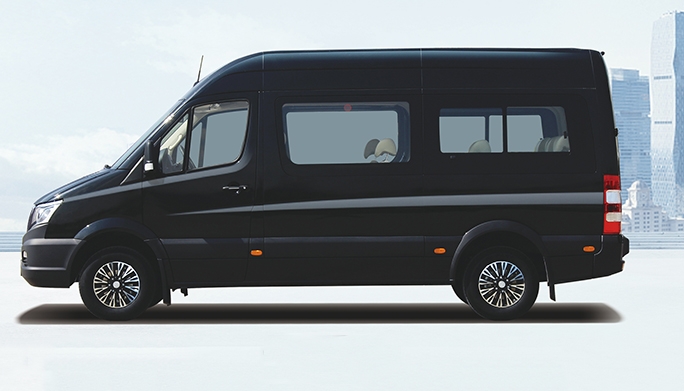 V59两拼1
