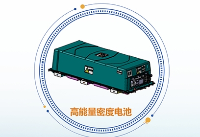 电车1