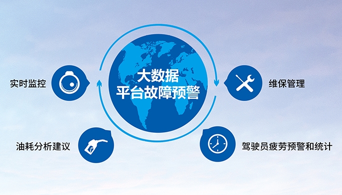 网联两拼1