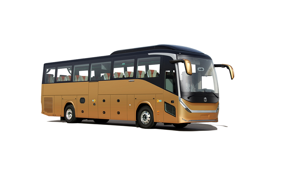 H12PLUS