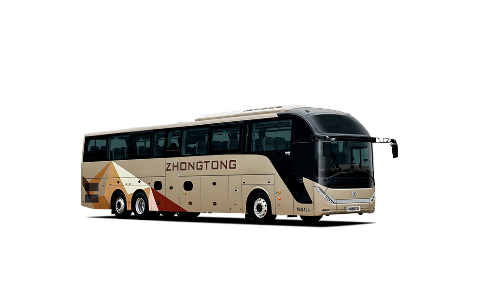 H13PRO