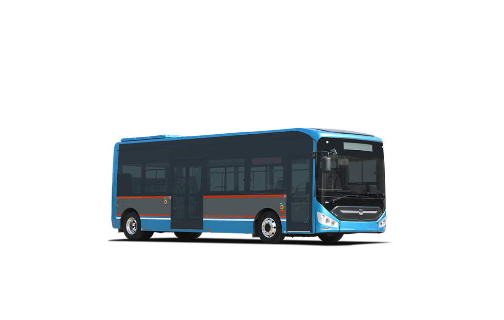 N8S