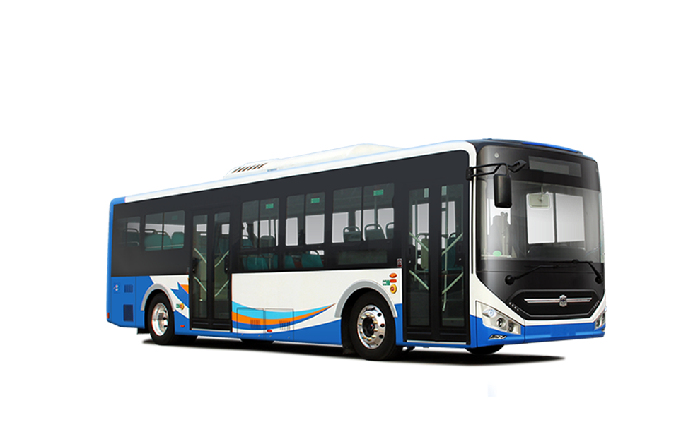 N10-P