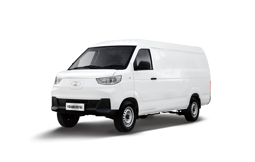 T7