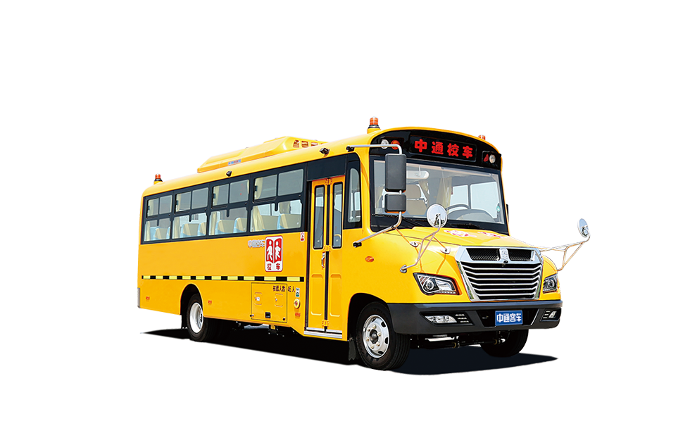 LCK6690D6XE