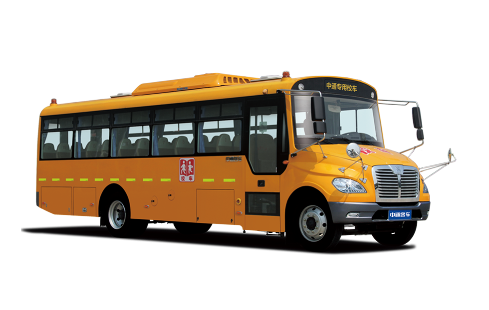 LCK6840D6