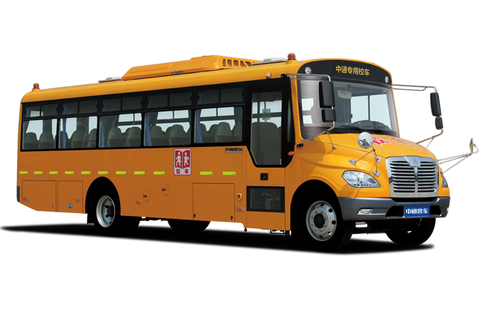 LCK6986D6