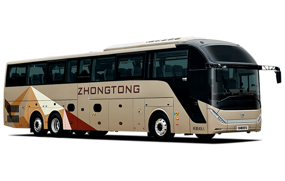 H13PRO