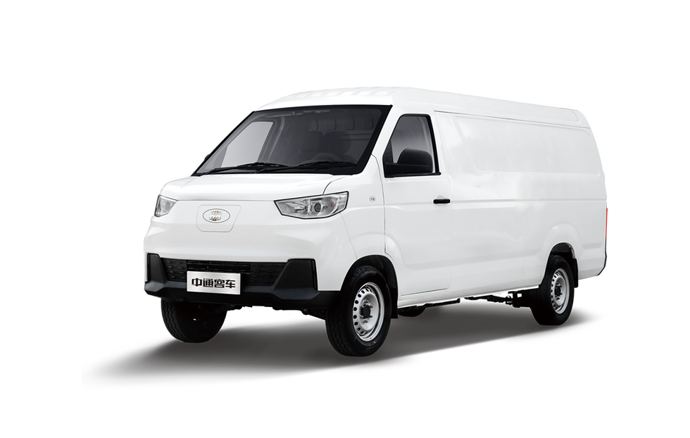 T7