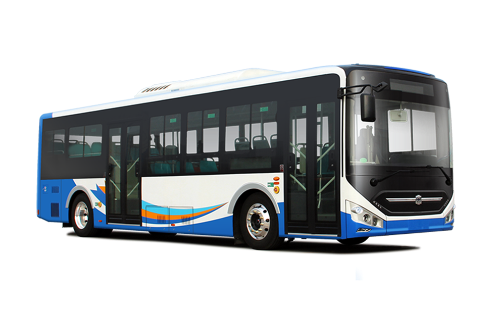 N10-P