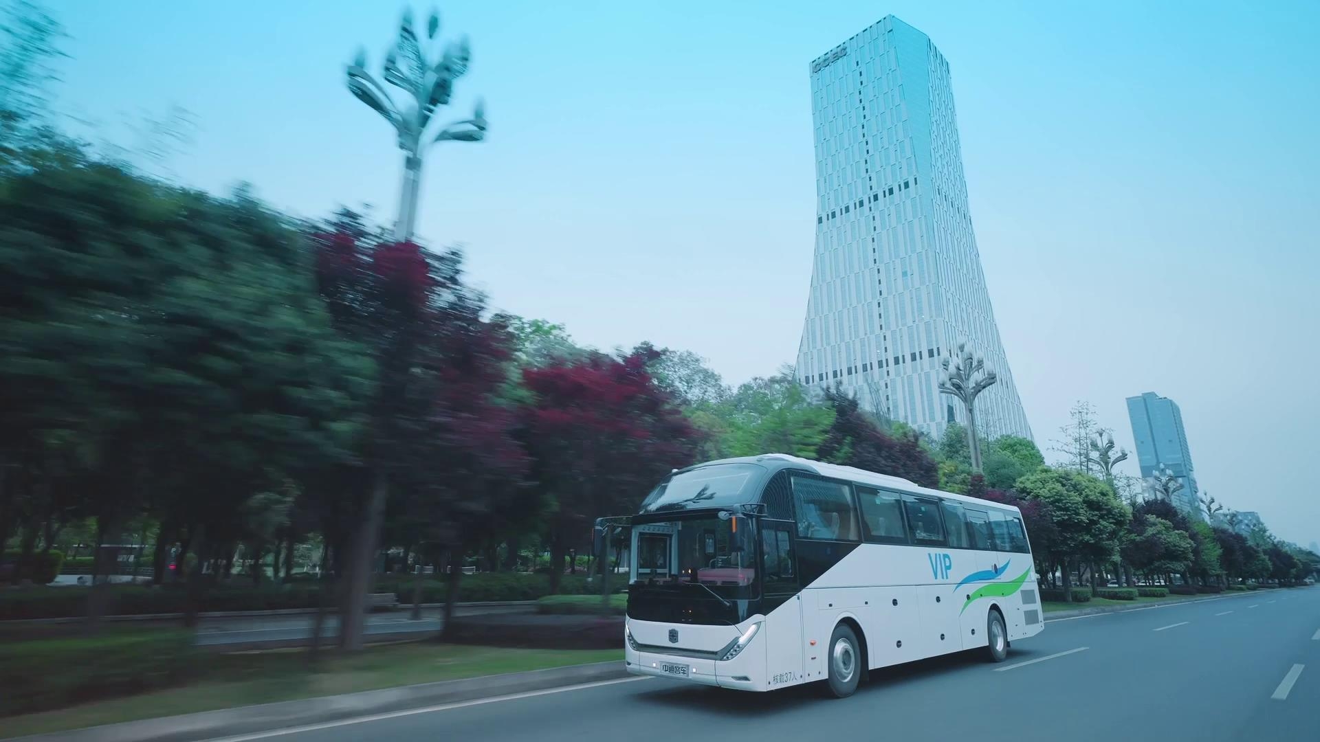 读懂用户的选择 | 揭秘中通H系持续热销背后的价值逻辑