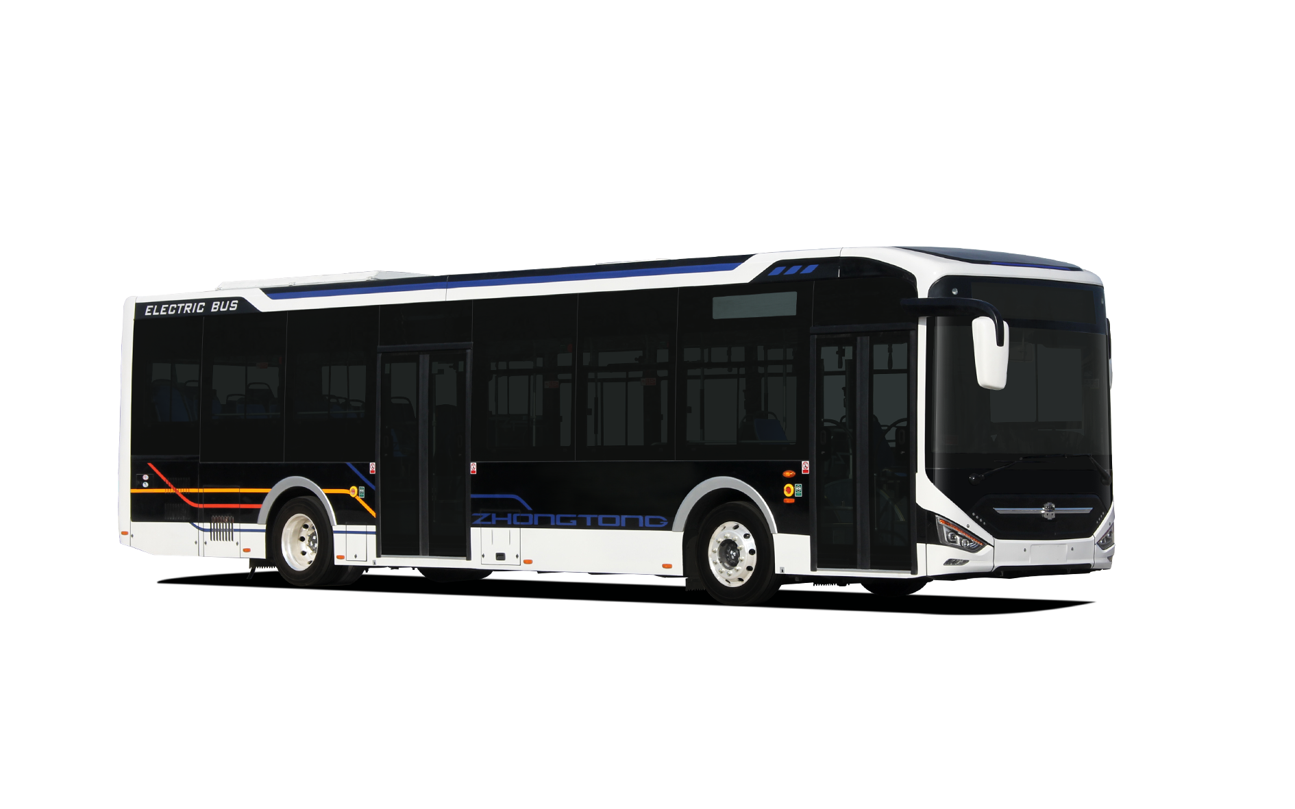 N12